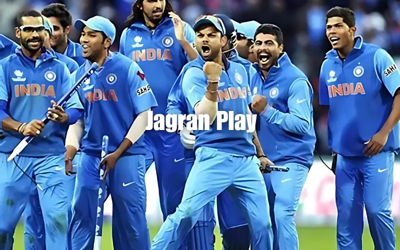 india national cricket team