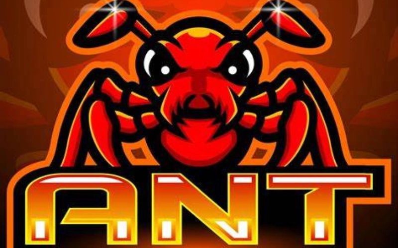 ant esports